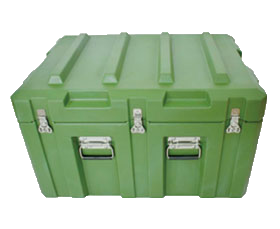 <

{$item[title]}>