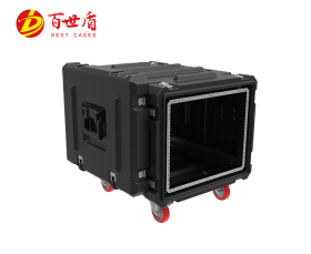 <

{$item[title]}>