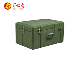 <

{$item[title]}>