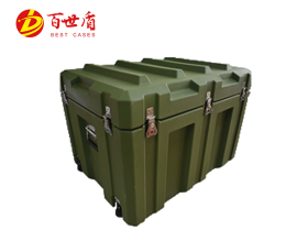 <

{$item[title]}>