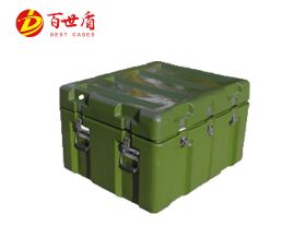 <

{$item[title]}>