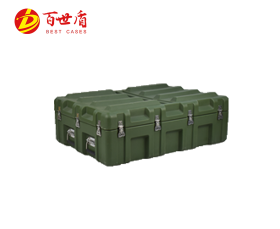 <

{$item[title]}>