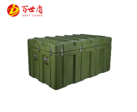 <

{$item[title]}>