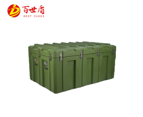 <

{$item[title]}>