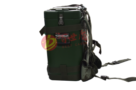 <

{$item[title]}>