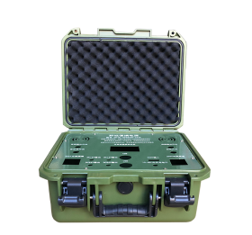 <

{$item[title]}>